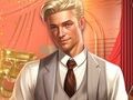 Spel Aanwijzingen in de kaders  online