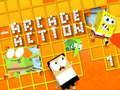 Spel Nick Arcade-actie online Spel Nick Arcade-actie online