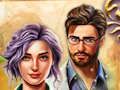 Spel Fantasiekronieken  online