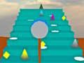 Spel Trap sprint  online