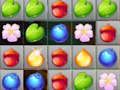 Spel Magisch bos  online