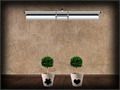 Spel Amgel Easy Room Escape 111 online