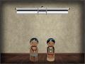 Spel Amgel Easy Room Escape 110 online