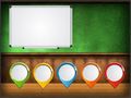 Spel Amgel Kinderkamer Escape 112  online