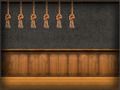 Spel Amgel Kinderkamer Escape 111  online