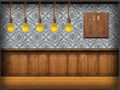 Spel Amgel Kinderkamer Escape 110  online