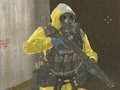 Spel Achterkamers: Skibidi Shooter  online