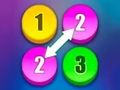 Spel Puntpuzzel  online