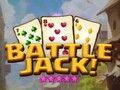 Spel Vecht tegen Jac  online