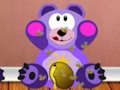 Spel Red moeder en jong  online