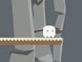 Spel Fantoom val  online
