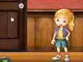 Spel Amgel Kinderkamer Escape 167  online
