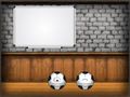 Spel Amgel Kinderkamer Escape 113  online