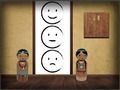 Spel Amgel Easy Room Escape 113 online