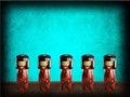 Spel Amgel Easy Room Escape 112 online