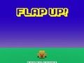 Spel Flap omhoog  online