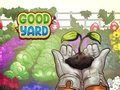 Spel Goede tuin  online