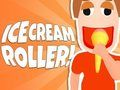Spel IJsroller!  online