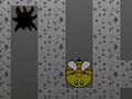 Spel Mazbaar  online
