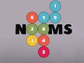 Spel Nooms online