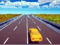 Spel Snelwegverkeersontduiker  online