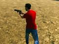 Spel Misdaaddiefstal Gangsterparadijs  online