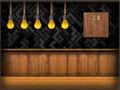Spel Amgel Kinderkamer Escape 118  online