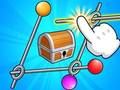 Spel Puzzeldoos Draai de ringen  online