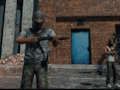 Spel Soldaat van het thuisland: FPS online Spel Soldaat van het thuisland: FPS online