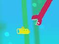 Spel Unagi-paling online