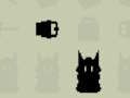 Spel Mini-overspel  online
