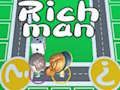 Spel Rijke man  online