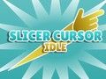 Spel Slicer-cursor  online