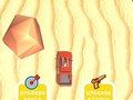 Spel Zombie-autooorlog  online