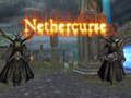 Spel Nethervloek  online