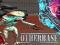Spel Andere basis  online