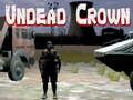 Spel Ondode kroon  online