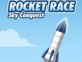 Spel Raketrace  online