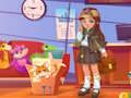 Spel Kiddo-detective  online