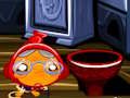 Spel Monkey Go Happy-podium 806  online