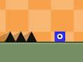 Spel Tebo online