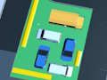 Spel Parkeeroplosser  online