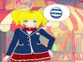 Spel Snoep samenvoegen  online