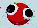 Spel Verbind de afbeeldingspuzzel  online