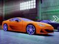 Spel De raceploeg  online