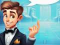 Spel Raadmeester Bingo online Spel Raadmeester Bingo online