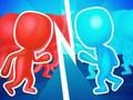 Spel Bro Racetelling  online