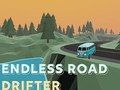 Spel Eindeloze wegzwerver  online