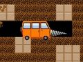 Spel Tunnelgraven  online