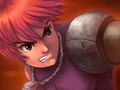 Spel Arm Of Revenge: heruitgave  online